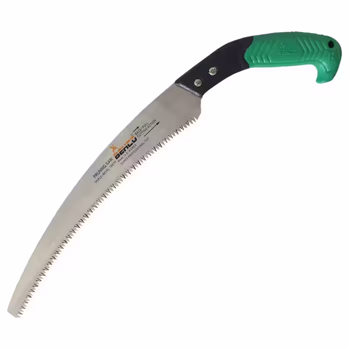 اره غلافدار 33 سانت بهکو BJR-2945C