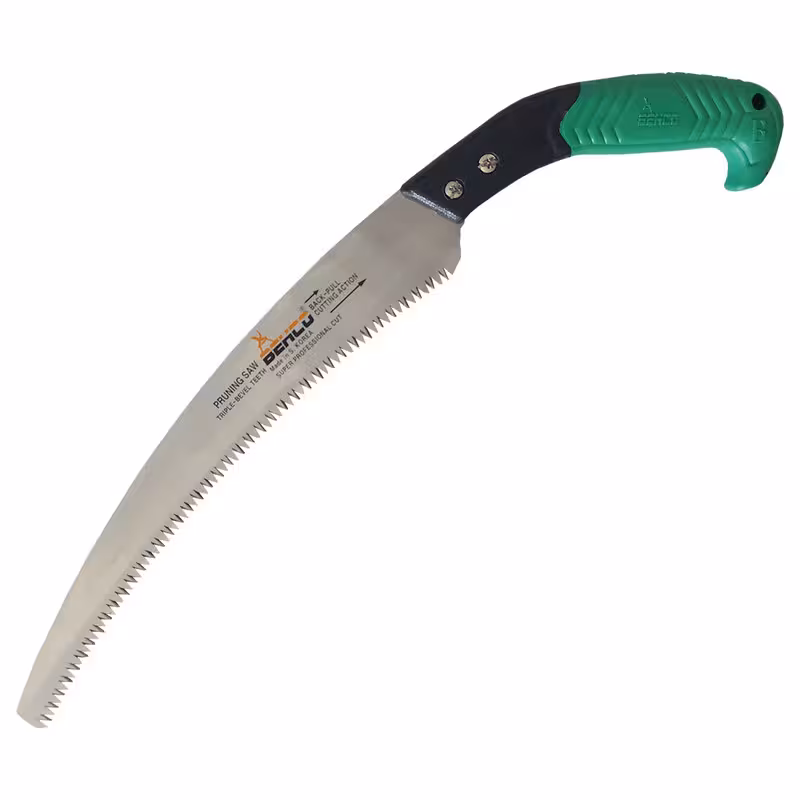 اره غلافدار 33 سانت بهکو BJR-2945C