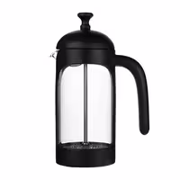 فرنچ پرس مارکیز مدل کلاسیک کد MR021-350