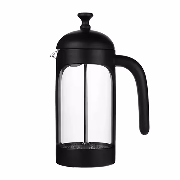 فرنچ پرس مارکیز مدل کلاسیک کد MR021-350