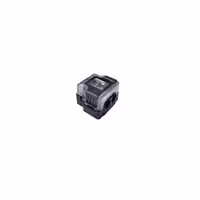 تقسیم برق دنتکس مدل DB-220D