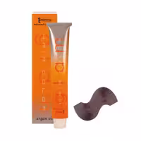رنگ مو دودی تمپتینگ گلام سری Smoky حجم 100ml