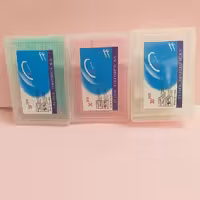 خلال دندان کمانی