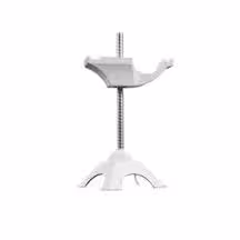 (10 عدد ) پایه رادیاتور زمینی دو کاره  2170 w