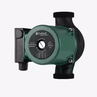 پمپ سیرکولاتور کالمو مدل EVO 25-80/180