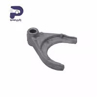 ماهک تعویض دنده 3 و 4 گیربکس ( الومینیومی ) پراید 504312 جی ای اس پی
