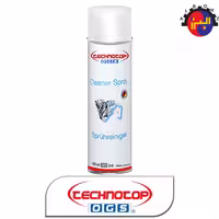 اسپری کلینر OGS Cleaner S