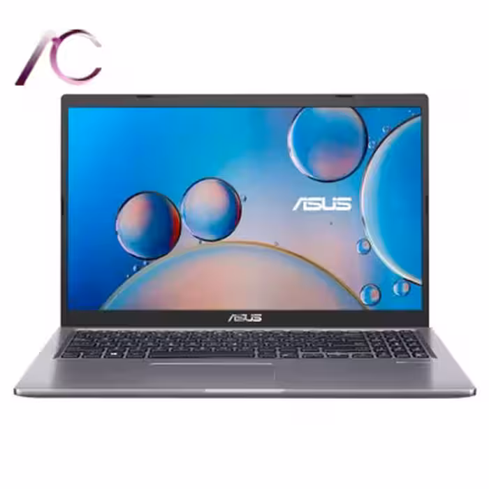 لپ تاپ ایسوس LAPTOP ASUS VIVOBOOK X515JA CORE I3/8GB/1TB/INTEL