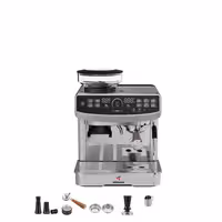 اسپرسوساز صنعتی مباشی مدل ME-CCM2063