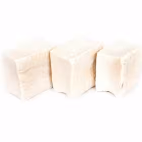 صابون شحم گوسفند   (70گرمی )