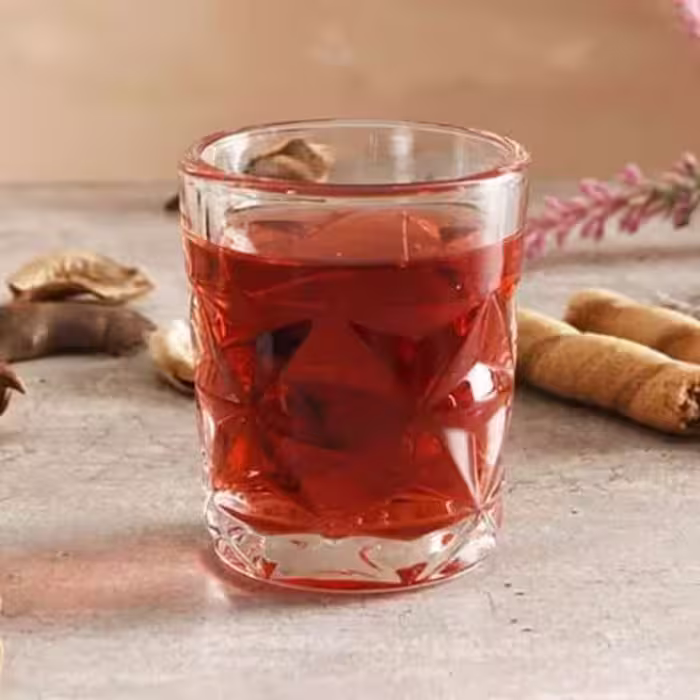 پاشاباغچه - شات استرلا 520742