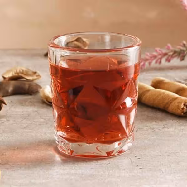 پاشاباغچه - شات استرلا 520742