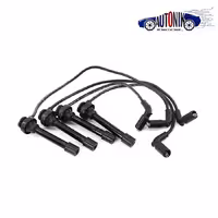 وایر شمع فابریک وانت کاپرا