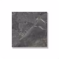 سرامیک 60*60 پولیش نرو آنتیکو پالرمو