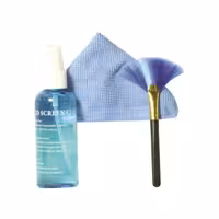 کیت تمیز کننده Handboss مدل FH-HB010E‏