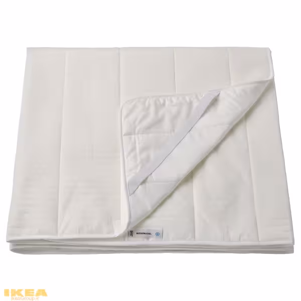 روتختی مدل ROSENVIAL | برند ایکیا | ارسال 15 الی 20 روز کاری