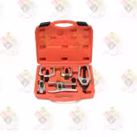 کیت سیبک درآور 5 پارچه LK مدل B3013