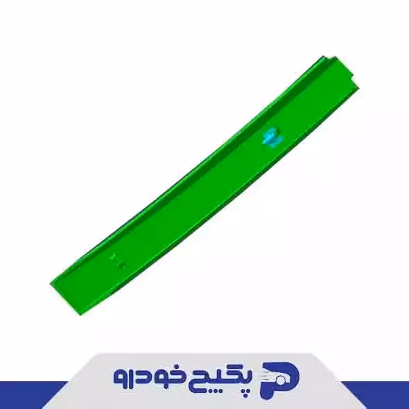 پایه نصب باربند جلو سمت چپ T11-5709113 شرکتی