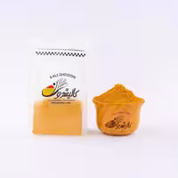 ادویه ماهی و میگو - کالیشدون | تولید کننده ادویه ، چاشنی و طعم‌دهنده طبیعی