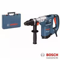 دریل بتن کن بوش مدل GBH 4-32 DFR Professional