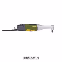 مینی فرز مینیاتوری مدل 28492 پروکسون