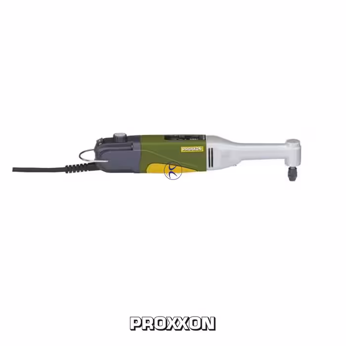 مینی فرز مینیاتوری مدل 28492 پروکسون