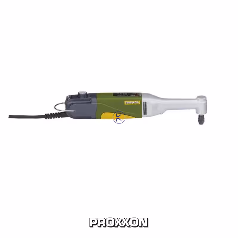 مینی فرز مینیاتوری مدل 28492 پروکسون