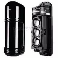 چشم خطی 250 متری