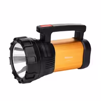 چراغ قوه شارژی ویداسی WEIDASI WD-576