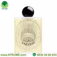 عطر ادکلن دیپتیک لازولیو | Diptyque Lazulio ©️