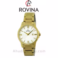 ساعت مچی روینا مدل 51151L3BW