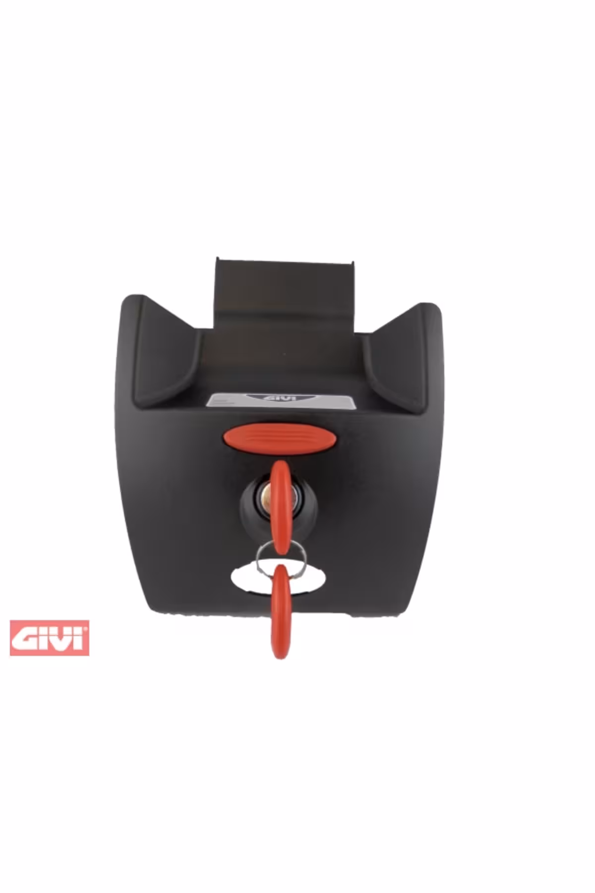 فیلتر هوای موتورسیکلت ZK3007NM مکانیسم قفل کیسه B37 B47 B360 B33 V47 Givi