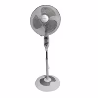 پنکه سانی مدل DWS-2600 - کالاوما