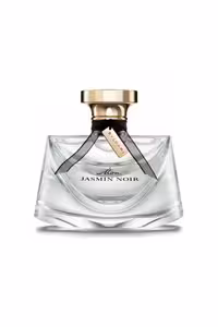 عطر ادکلن بولگاری مون جاسمین نویر | Bvlgari Mon Jasmin Noir