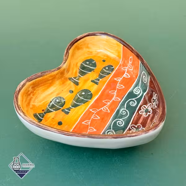 ظرف تنقلات قلبی طرح شش