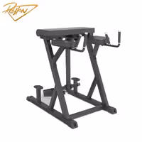 دستگاه فیله معکوس ایمپالس مدل IFP1619