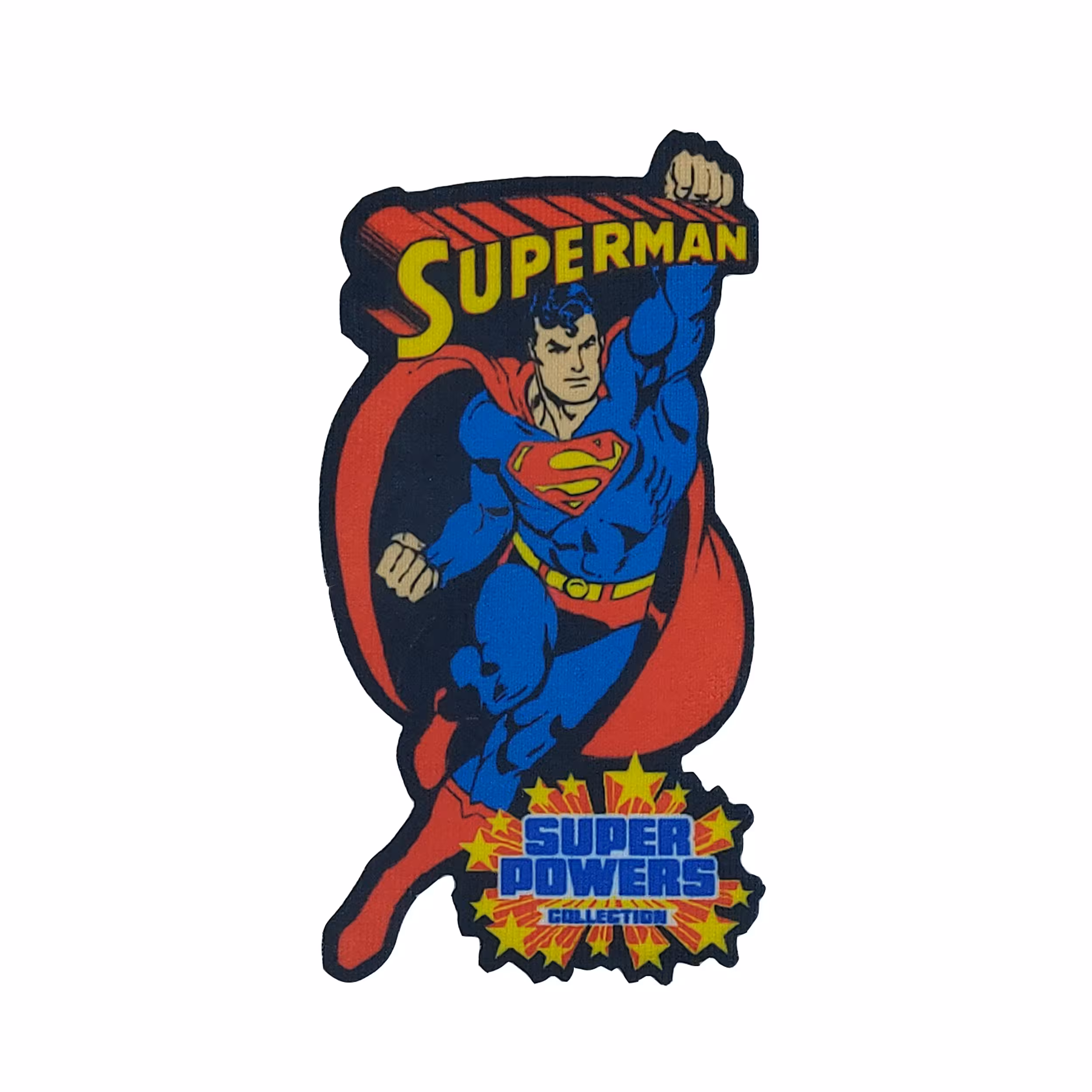 استیکر پارچه و لباس مدل T10 بسته 2 عددی