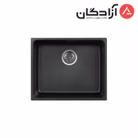 سینک گرانیتی آروما مدل LOOP
