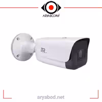 دوربین مداربسته بالت آی تی آر مدل ITR-R213F
