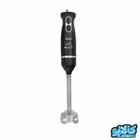 گوشت کوب برقی ایسن IE-B345