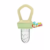 پستانک میوه خوری و عصاره گیر یومامی پرایم