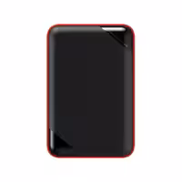 هارد اکسترنال سیلیکون پاور مدل Armor A62 ظرفیت 1 ترابایت