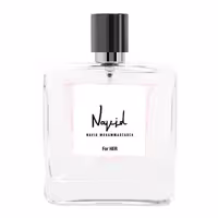 عطر نوید محمدزاده ادوپرفیوم زنانه ( Navid mohammadzadeh for her EDP )