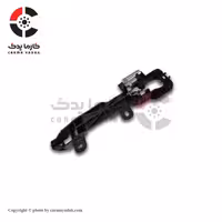 براکت دستگیره راست هایما S7