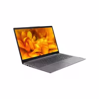 لپ تاپ لنوو IdeaPad Slim 3 | Ryzen 5-7520U | AMD Radeon 610M | RAM 16GB | SSD 512GB - نیو پی سی