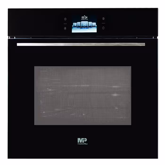 فر مسترپلاس O304 برقی