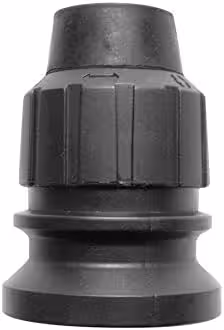 چاک مته 250764 برای هیلتی