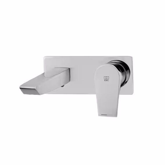 متعلقات روشویی تیپ 1 ورونا (یک تکه)