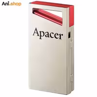 فلش 64 گیگ فلزی اپیسر 111