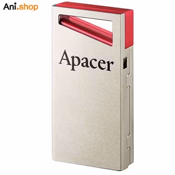 فلش 64 گیگ فلزی اپیسر 111